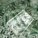 File:Hundred dollar bill 03.jpg