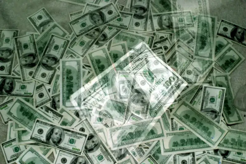 File:Hundred dollar bill 03.jpg