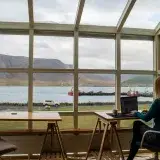 Equipos imprescindibles para teletrabajar en vacaciones