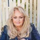 Bonnie Tyler fallece a los 75 años en Portugal