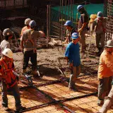 Fedeunep alerta que no fue convocada en la reestructuración de la administración pública