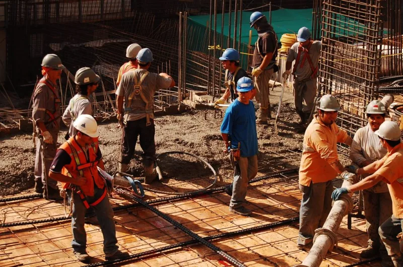 Fedeunep alerta que no fue convocada en la reestructuración de la administración pública