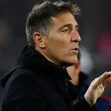 Chile dio la lista de convocados del exterior para enfrentar a la Vinotinto