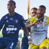 Resultados, goles y clasificación de la octava jornada del Clausura 2024