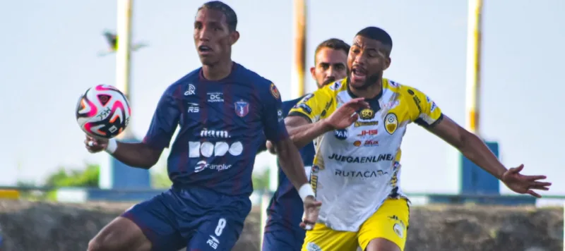 Resultados, goles y clasificación de la octava jornada del Clausura 2024