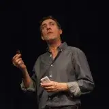 File:Alejo García Pintos.jpg