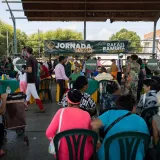 Alcaldía lleva soluciones a sectores El Gaitero y Jaime Lusinchi