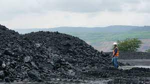 Indígenas de Mara denunciaron en Fiscalía a empresas mineras