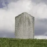 El cementerio de la inteligencia artificial: proyectos caídos