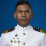 Familia de cadete venezolano pide investigación por su muerte en aguas italianas