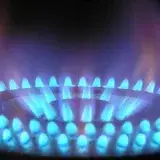 Daños por sismo obligan a revisar la red de gas durante meses y hasta años