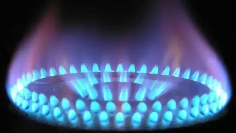 Daños por sismo obligan a revisar la red de gas durante meses y hasta años