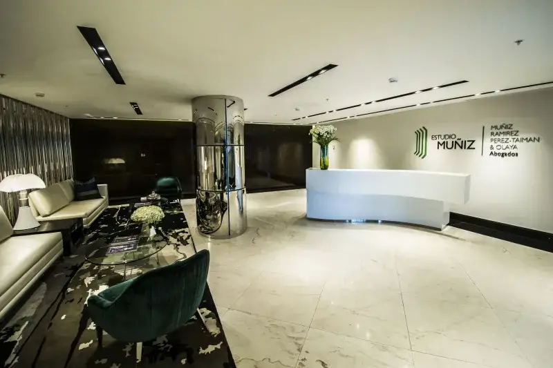 File:Estudio-muniz-entrada-01.jpg
