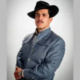 Nueva serie entrará en la intimidad del ídolo mexicano Pedro Infante
