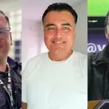 Periodismo venezolano entre censura y plataformas independientes
