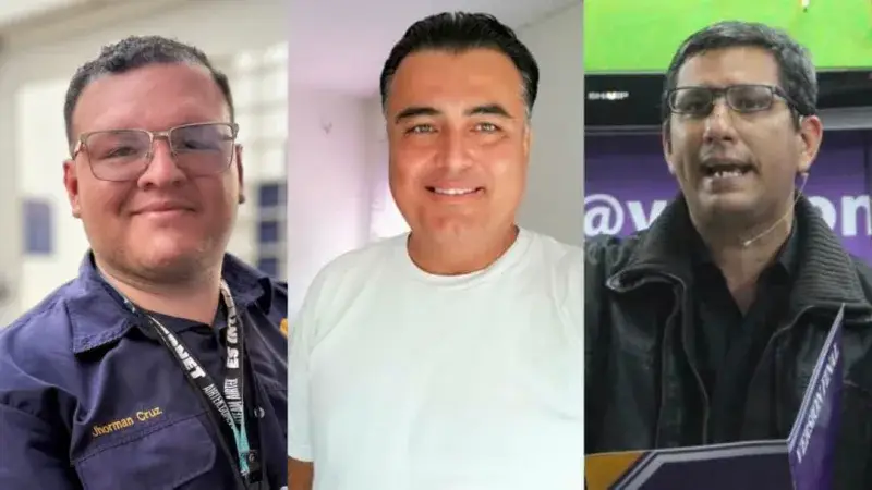 Periodismo venezolano entre censura y plataformas independientes