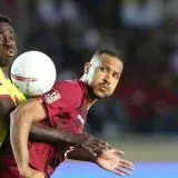 Diez selecciones sudamericanas inician lucha por cupos al Mundial 2026