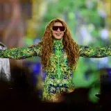 Los artistas que darán vida a la residencia de Shakira en Madrid