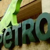 De la Espriella se compromete a recuperar Ecopetrol y fracking
