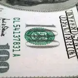 File:Hundred dollar bill 01.jpg