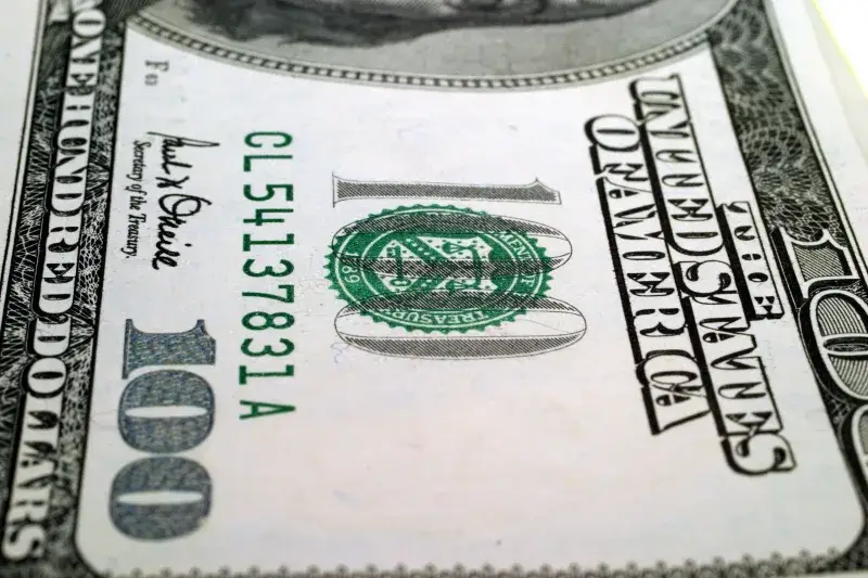 File:Hundred dollar bill 01.jpg