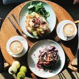 High intake of amino acids from meat, milk tied to higher type 2 diabetes risk