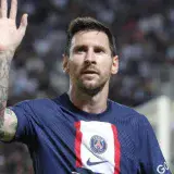 Leo Messi y el PSG cerca de romper una relación desgastada