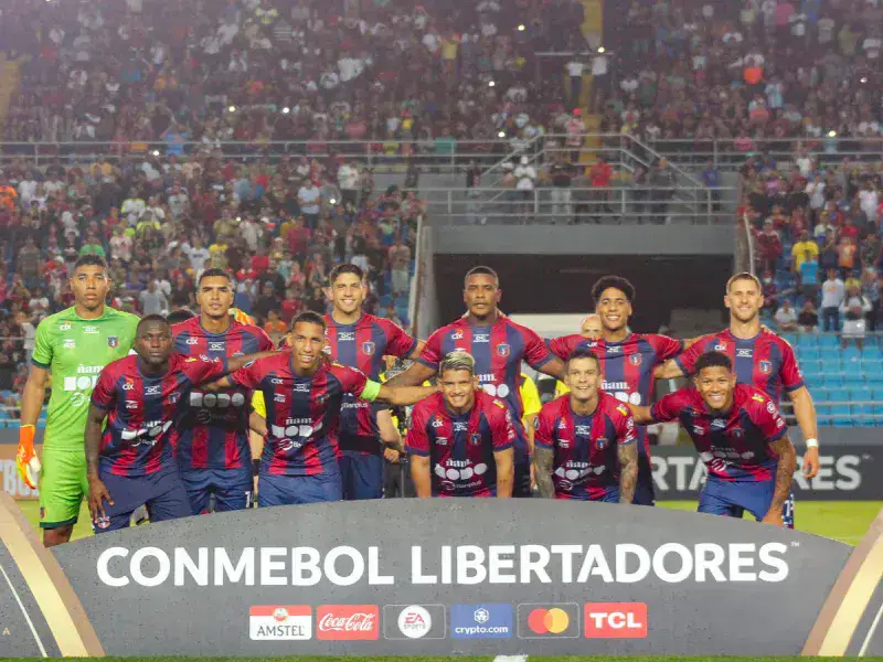 Rubén Ramírez confía en el futuro de Monagas