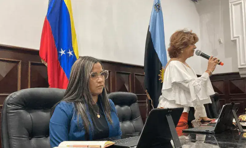 El Clez calificó de “trauma salarial” el no incremento del salario mínimo
