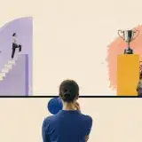 Psicólogos revelan el límite entre la ambición sana y el desgaste