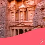 Dos militares de EE UU murieron tras ataques en Jordania