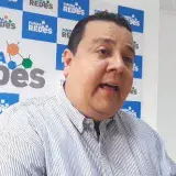 Exigen liberación de Javier Tarazona tras cumplir 30 meses detenido