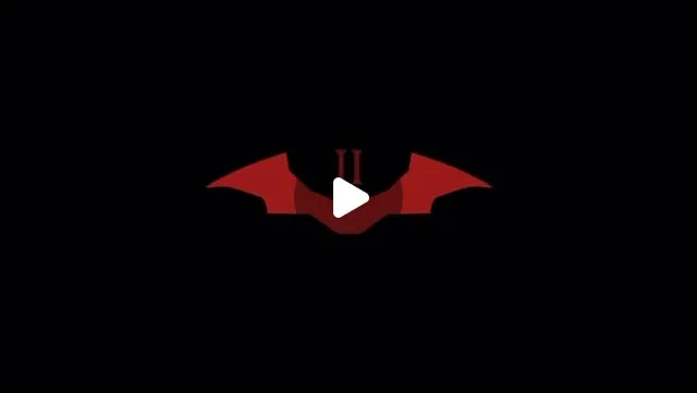Publicación de Instagram de Matt Reeves