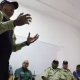 
				Plan Vamos a Poner Orden llegará al Casco Central de Maracaibo			