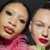 The 20 Best Beauty Gifts on Amazon That Won't Seem Last-Minute