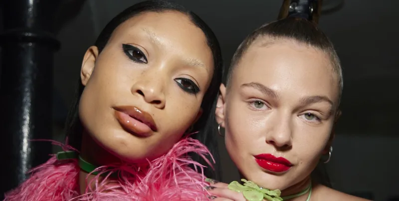 The 20 Best Beauty Gifts on Amazon That Won't Seem Last-Minute