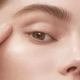 Inside Chantecaille's Most Innovative Eye Cream Yet