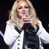 Bonnie Tyler fallece a los 75 años