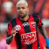 Antonio Romero confirmado por Academia Puerto Cabello