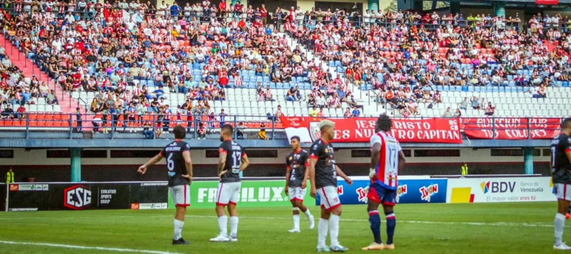 La última jornada del Clausura se jugará el sábado a las 4 de la tarde