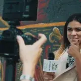 File:Karol G, Colombian Reggaeton Artist5.png