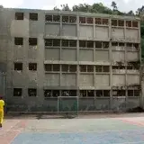 Hacinamiento carcelario llega al 176% ante 10 mil plazas inhabilitadas
