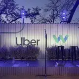 Guerra por el control de los robotaxis en Washington