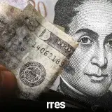 BCV restringe aún más el crédito bancario con nuevas tasas
