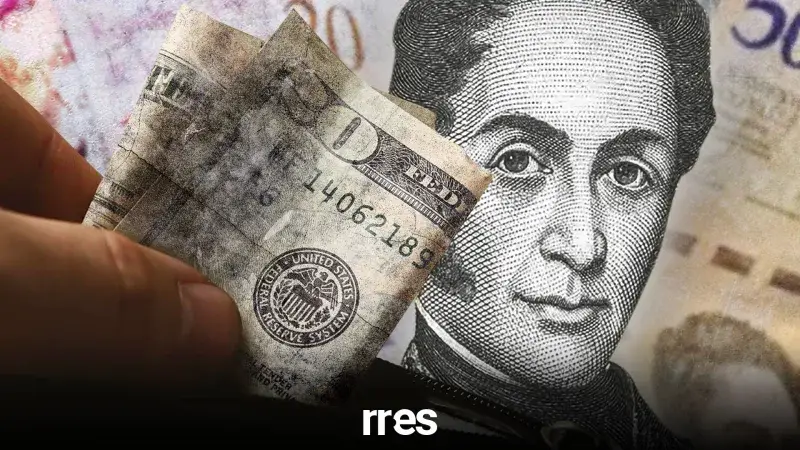 BCV restringe aún más el crédito bancario con nuevas tasas