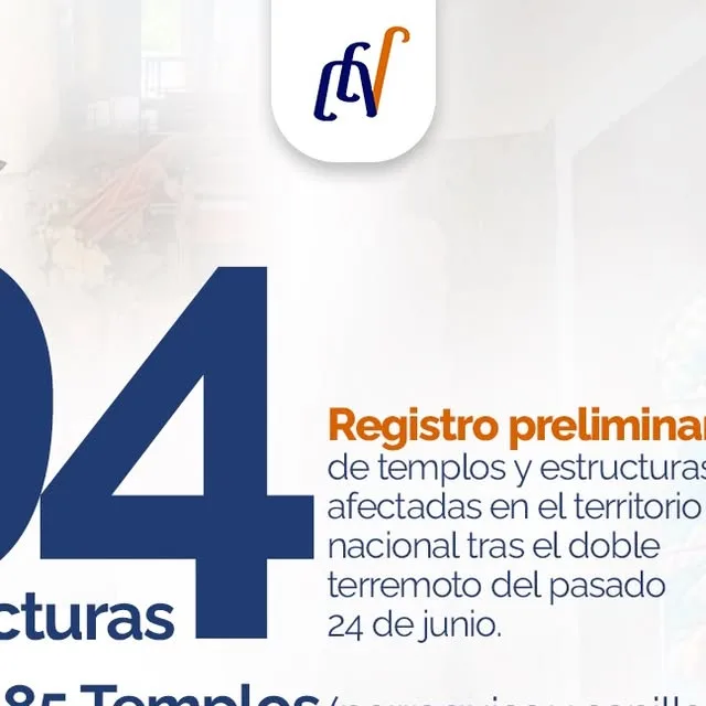 Publicación de Instagram de Conferencia Episcopal Venezolana