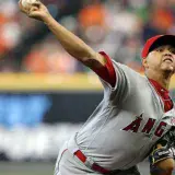 José Rodríguez es llamado a MLB por Seattle