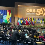 Panamá pide una pronta transición democrática en Venezuela