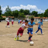 AcefUC suma nuevas victorias y solo cede una derrota en la Copa Apertura 2026