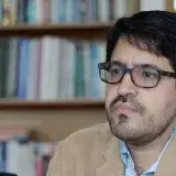 Economistas cuestionan el monto de la deuda venezolana tras reporte del FT